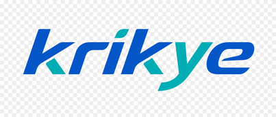 krikye